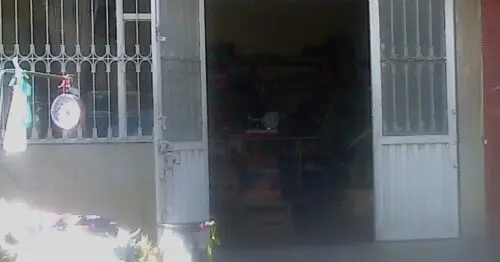 TIENDA EN LA 63K TIENDA EN LA 63K